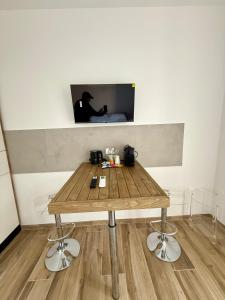 Sixtyfour Guest House - Free Parking