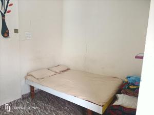 Guest house Akshay