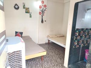 Guest house Akshay