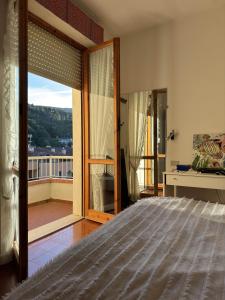 Cozy Apartment in Ameglia near the Sea