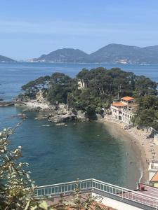 Cozy Apartment in Ameglia near the Sea