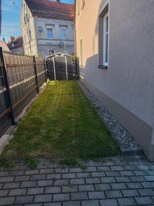 Apartament u Darka