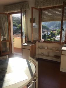 Cozy Apartment in Ameglia near the Sea