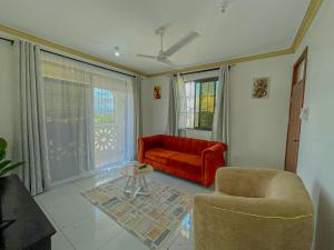 TULIVU PLaCE