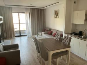 Val Lux Apartmani