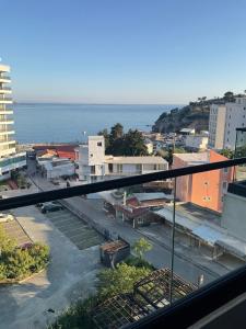 Val Lux Apartmani