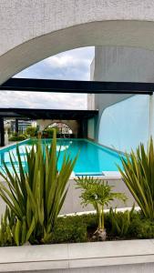 Espectacular Suite Harmony