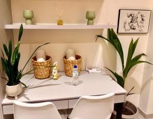 Espectacular Suite Harmony