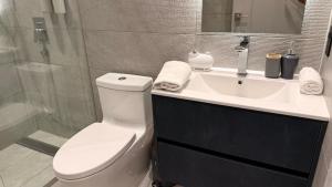 Espectacular Suite Harmony