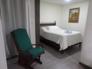 BED & BREAKFASTS Amplio