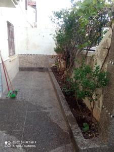 Ifrane Family apartment
