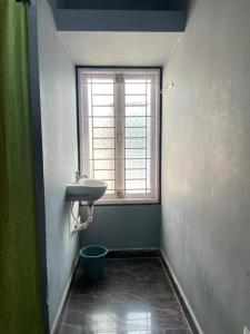 Maison Douce Homestay Serenity