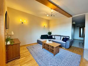 Inhome Sopot 3
