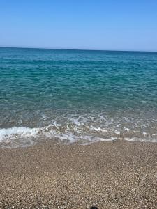 Aktia Apartment, Preveza