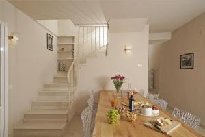 Il Piccolo Paradiso Holiday Home by Theater Home