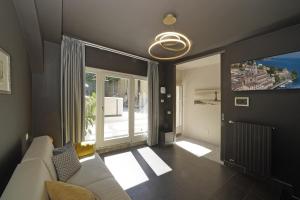 Il Piccolo Paradiso Holiday Home by Theater Home