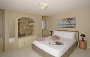 Il Piccolo Paradiso Holiday Home by Theater Home