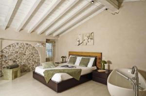 Il Piccolo Paradiso Holiday Home by Theater Home