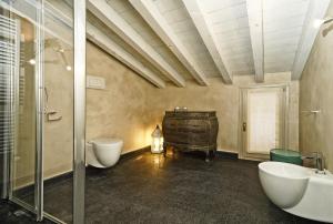 Il Piccolo Paradiso Holiday Home by Theater Home