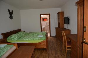 Hotel HAVLOV