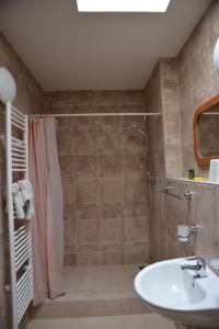 Hotel HAVLOV