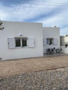 NAXIAN OLIVE House
