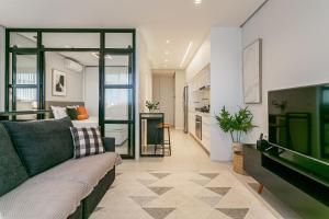 WI-FI 600MB | Foodhall | 450m do Shopping #CA100