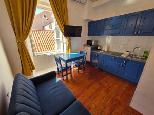 Le Mura Apartments by Blue Estate
