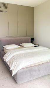 Apartament 210 Kras Resort Szklarska Poreba