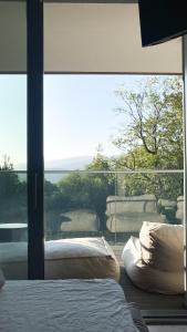 Apartament 210 Kras Resort Szklarska Poreba
