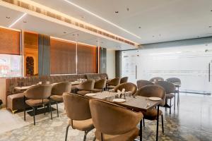 Hotel O Nirmal Restaurant Bar Banquet & Rooms Faridapur