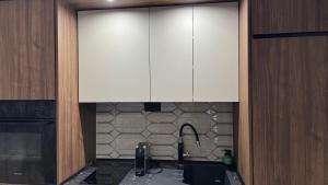 Secret Garden Suites I & II
