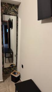 Secret Garden Suites I & II