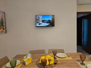 Il Mare da Casa Mia