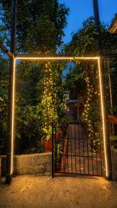 CENTAURUS Coorg HOMESTAY
