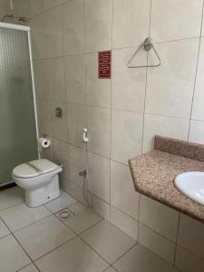 Hotel Regência