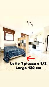 Beppe House
