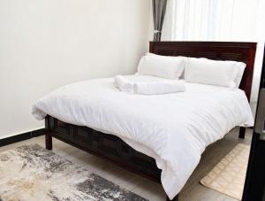 Neptune Suites