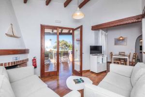 Villa Binisol