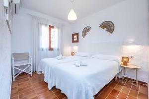 Villa Binisol