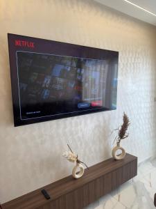 Un bel appartement en plein centre de Mahdia