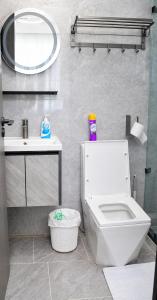 Neptune Suites