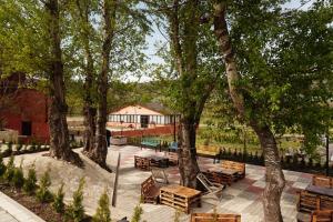 Iora Winery