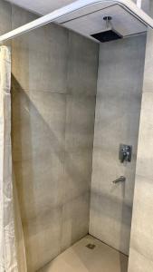 Supernova 39th Floor Luxe Stay
