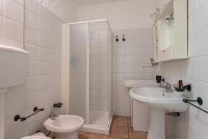 Il Fenicottero - Beachfront house super sea-view