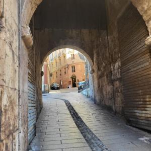 La Perla nel Castello img33