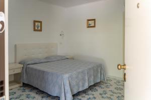 Resort Maragià