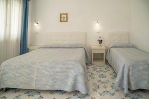 Resort Maragià