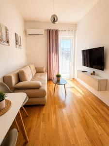 Apartment ViSi 101