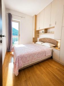 Apartment ViSi 101